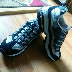 Skechers Sports size 11GUC
